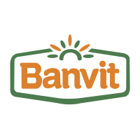 Banvit a.s.