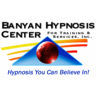 Banyan hypnosis center