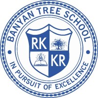 Banyan tree schools
