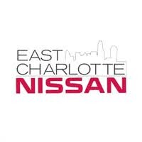 East Charlotte Nissan