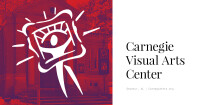 Carnegie Visual + Performing Arts Center