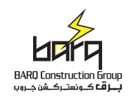Barq construction group
