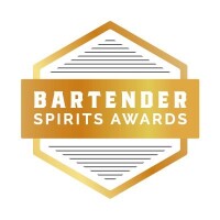 Bartender spirits awards