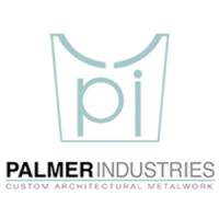 Palmer Industries