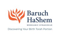 Baruch hashem messianic