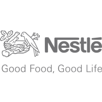 Nestle Nigeria Plc.