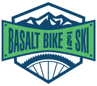 Basalt bike & ski