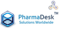 Pharmadesk Solutions Private Limited, Navi Mumbai