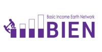 Basic income america