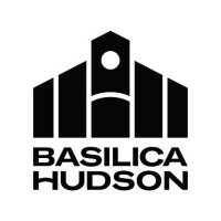Basilica hudson