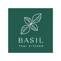 Thai basil cuisine