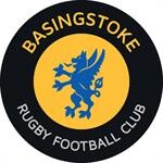 Basingstoke  rfc limited