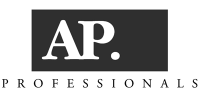 AP Professionals of Rochester