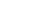 Bell plantation garden centre