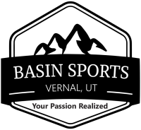 Basin sports