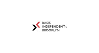 Basis independent brooklyn