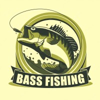 Bass casting