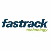 Fastrack Technology Pty Ltd