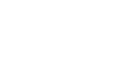 Bass law group