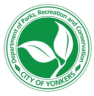 City of Yonkers Parks, Recreation and Conservation
