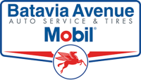 Batavia avenue mobil