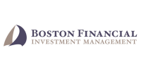 Boston financial corporation