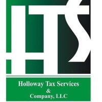 Holloway Tax Service