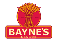 Baynes and baker