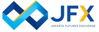 Jakarta futures exchange