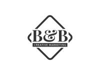 B & b marketing associates