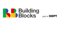 Buildingblocks media group, llc