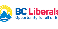 Today's bc liberals
