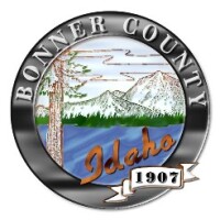 Bonner county prosecuting atty