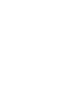 Bcr consultores s.c.