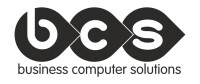 Bcs business computer solutions