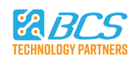 Bcs technology partners
