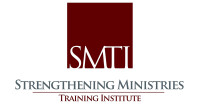Biblical counseling & training ministries