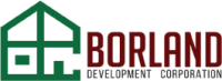 Borland development corporation