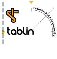 Tablin Technisch Adviesburo B.V.