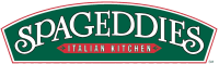Spageddie's Italian Kitchen