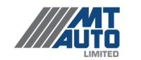 M T Auto Limited