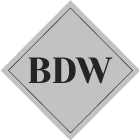 Breithaupt, dubos & wolleson law firm