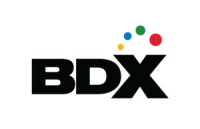 Bdx research & consulting