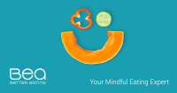 Bea better eating - your mindful eating expert