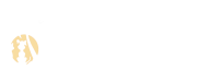 Beaches pet resort & training center