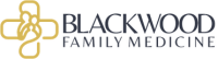 Blackwood family medicine