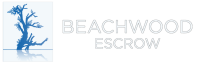 Beachwood escrow, inc.