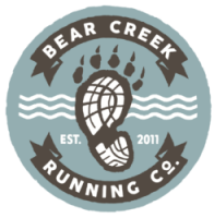 Bear creek running co