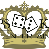 Craps King Casino Entertainment