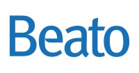 Beato enterprises inc.